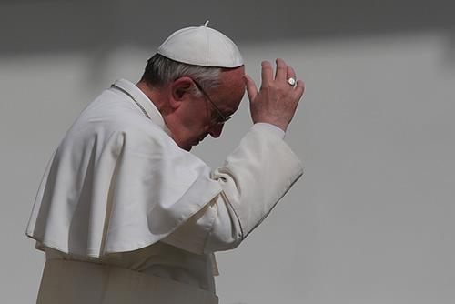 papa_francisco.jpg papa_francisco.jpg