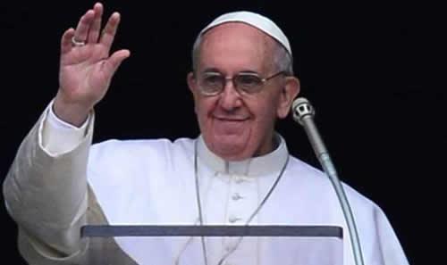 papa_francisco.jpg papa_francisco.jpg