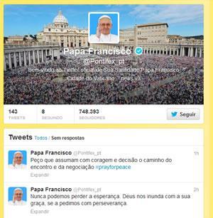 papa_francisco_1.jpg