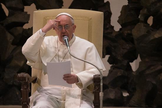 papa_francisco.jpg papa_francisco.jpg