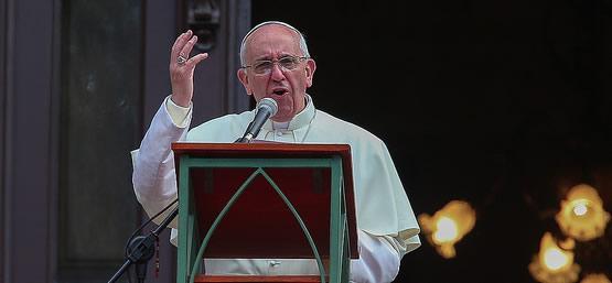 papa_francisco_destaque.jpg papa_francisco_destaque.jpg