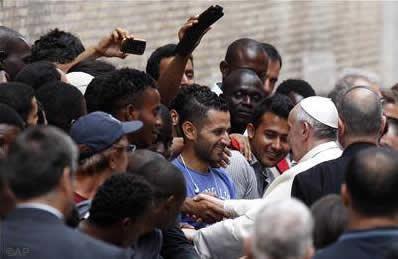 centro_astalli_papa_francisco.jpg centro_astalli_papa_francisco.jpg