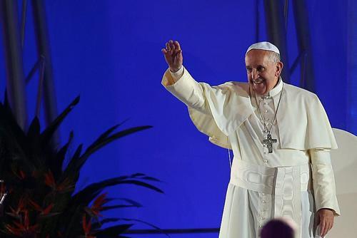 papa_francisco.jpg