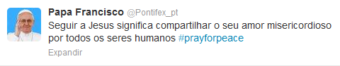 papa_francisco.png papa_francisco.png