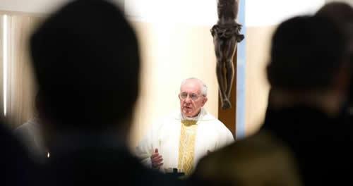 papa_francisco.jpg papa_francisco.jpg
