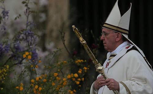 papa_francisco.jpg papa_francisco.jpg