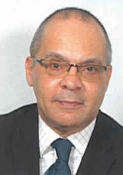 denis_fontes_de_souza_pinto.jpg