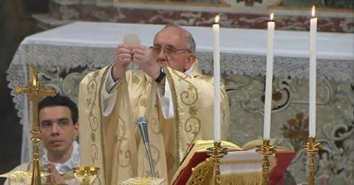 papa_francisco.jpg