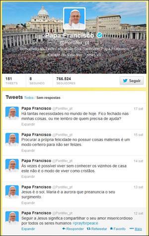 papa_francisco.jpg