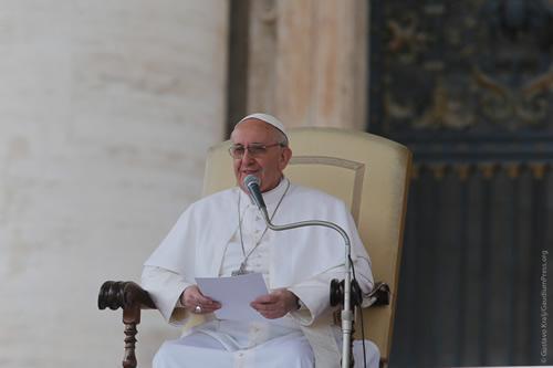 papa_francisco.jpg papa_francisco.jpg