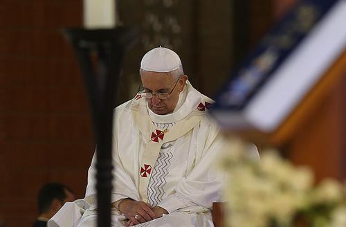 papa_francisco.jpg papa_francisco.jpg