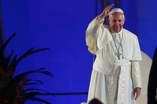 papa_francisco.jpg