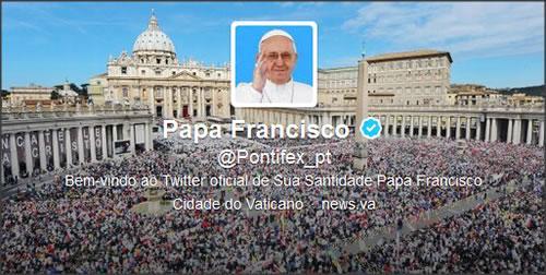 papa_francisco.jpg papa_francisco.jpg