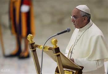 papa_francisco.jpg papa_francisco.jpg