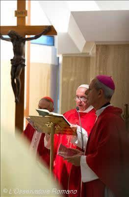 papa_francisco_1.jpg