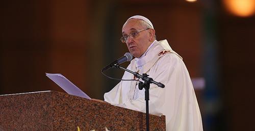 papa_francisco.jpg papa_francisco.jpg