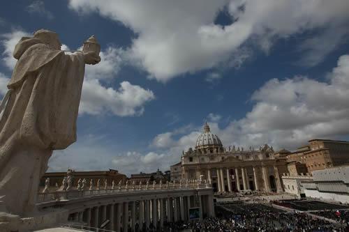 vaticano.jpg