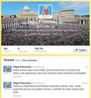 papa_francisco.jpg