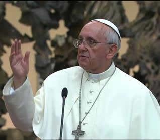 papa_francisco.jpg papa_francisco.jpg