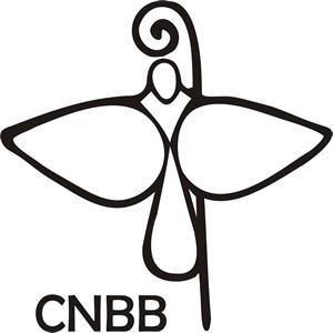 cnbb.jpg