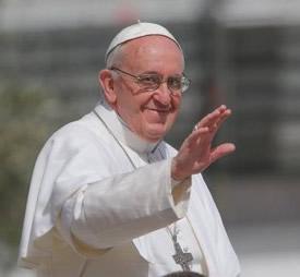 papa_franciscoagendabrasil.jpg