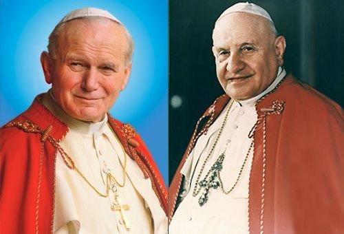 papa_joao_ii_e_papa_joao_xxiii.jpg papa_joao_ii_e_papa_joao_xxiii.jpg