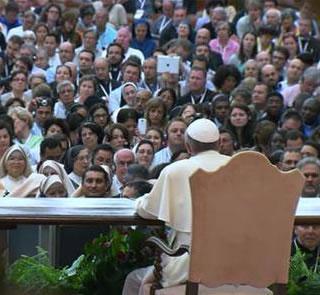 papa_francisco_img.jpg papa_francisco_img.jpg