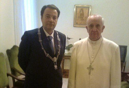 papa_francisco.jpg papa_francisco.jpg