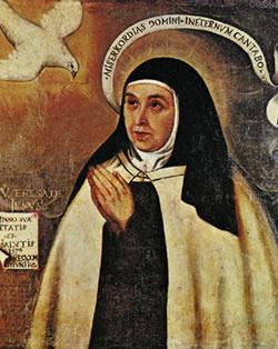 santa-teresa.jpg