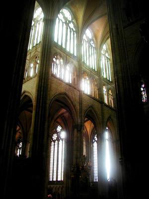 igreja.jpg