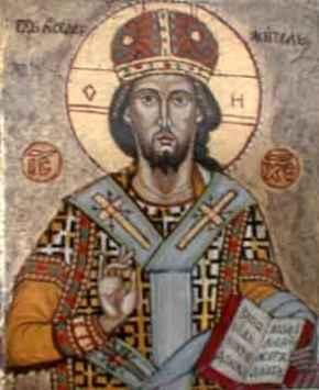 jesus_cristo_rei_reis.jpg jesus_cristo_rei_reis.jpg
