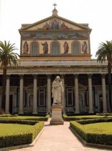 basilica-sao-paulo-fora-muros.jpg basilica-sao-paulo-fora-muros.jpg