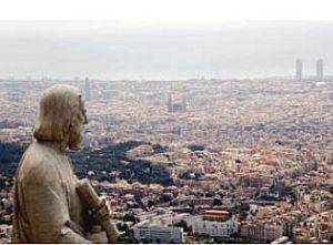 tibidabo.jpg tibidabo.jpg