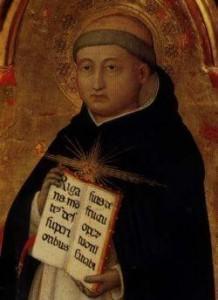 tomas-de-aquino.jpg tomas-de-aquino.jpg
