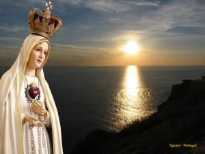 nossa_senhora.jpg