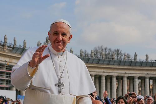 papa_francisco.jpg papa_francisco.jpg