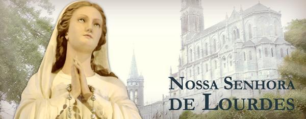 lourdes_top.jpg
