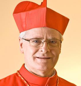 cardeal_dom_odilo_pedro_scherer.jpg cardeal_dom_odilo_pedro_scherer.jpg