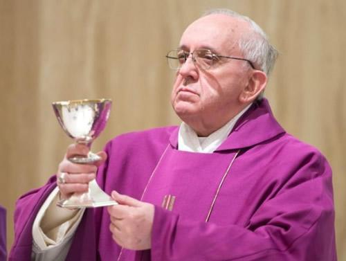 francisco-missa-advento.jpg