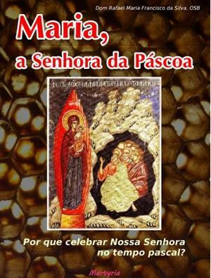 maria_senhora_da_pascoa_maior.jpg maria_senhora_da_pascoa_maior.jpg