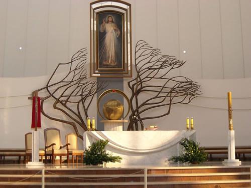santurio_da_divina_misericordia_em_lagiewniki.JPG