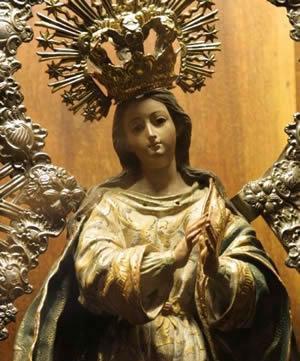 nossa_senhora_maria.jpg