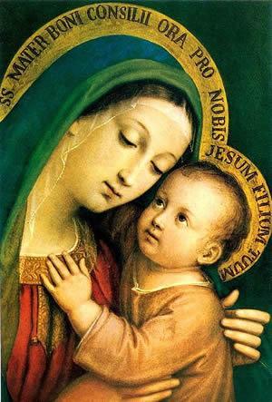 px-Our_Lady_of_Good_Counsel_by_Pasquale_Sarullo.jpg