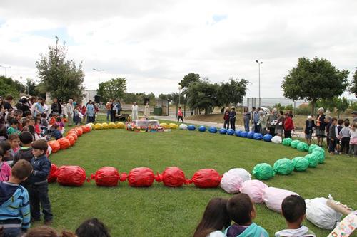 setubal_terco_gigante.jpg
