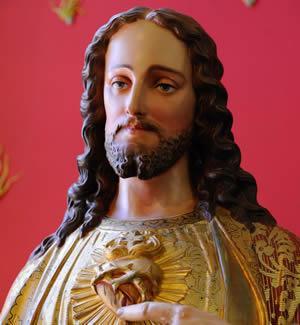 sagrado_coracao_monte_carmelo_arautos.jpg