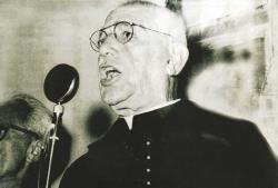 padre_donizetti_tavares_de_lima.jpg