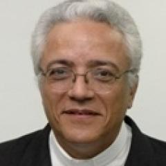 dom_edson_de_castro_homem.jpg dom_edson_de_castro_homem.jpg
