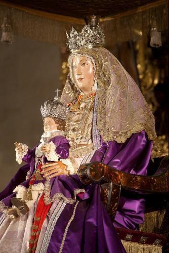 Nossa Senhora dos Reis.jpg