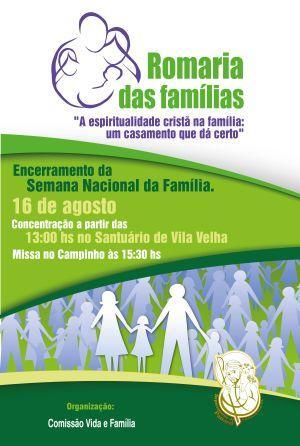 Romaria_das_Familias_cartaz.jpg