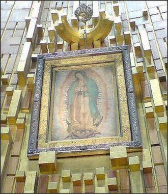 Nossa Senhora de Guadalupe.jpg